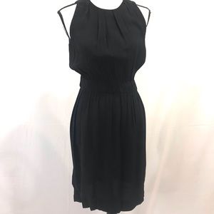 Kate Spade sleeveless dress